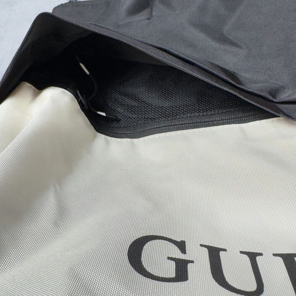 Guess Bag - Picture 5 of 7